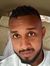 Hamed S...