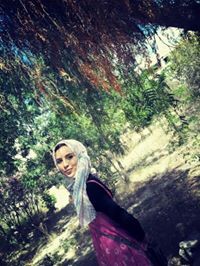 مانيش مليحة