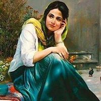 Dina El-Leithy