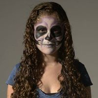 Sara García Palacio