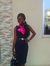 Oreoluwa