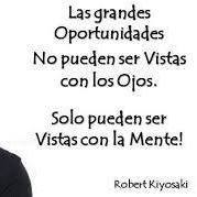 Gente De Exito