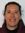 Tania W...