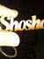 Shahend...