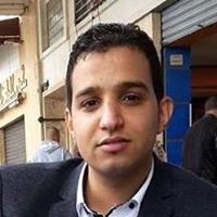 Recioui Abdallah
