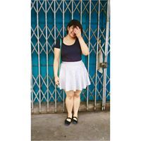 Vanessa Thio