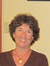 Dee Mason