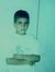 Sohaib ...