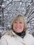 Susan L...