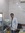 Essam Essam (EssamEssam) | 2 comments