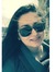 Joana S...