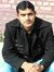 Zahid M...