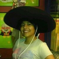 Sandy Perez