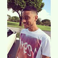 Kyle Campbell