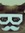 Univloip | 2 comments