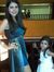Jennife...