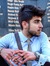 Yousif ...