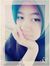 Damiya ...