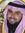 احمد خل...