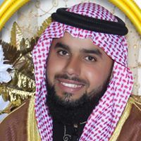 احمد خلايله