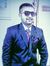 Manoj K...
