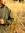 Uken Yusuf