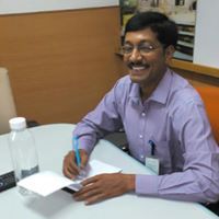 Birendra Singh