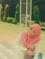 Nyimas ...