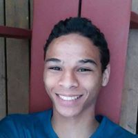 Samuel Mattos Coutinho