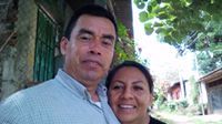 Osvaldo Rivas