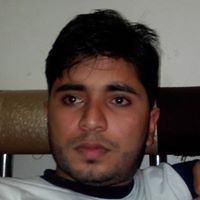 Nabeel Kamran