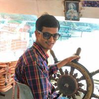 Anil Kumar