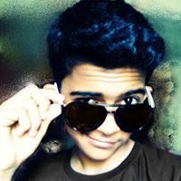 Bigrah Prasad