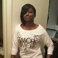Kellie Dukes