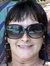 Leticia Youngblood