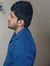 Aman Kumar