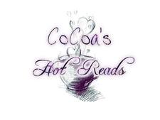 Cocoa's Hot Reads 