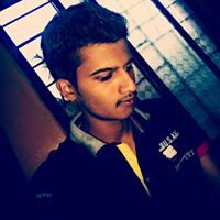 Sumit Ashtekar