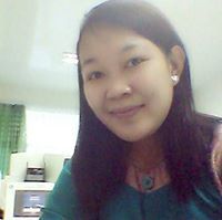 Selfi Pangala