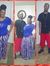 Thandeka Young