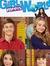 Girl Meets