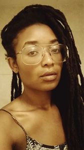 Tanya Faublas