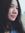 Agnes Lim