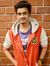 Shakil ...