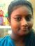 Saumya 