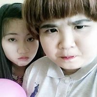 Trâm Nguyễn D-Er