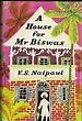 Ahouse4biswas