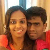 Karthik Jazz