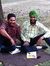 Suraj M...
