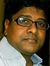 Shibu R